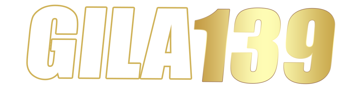 gila139